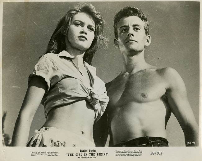 Vintage Nudist Pageants - bikini still sm.jpg