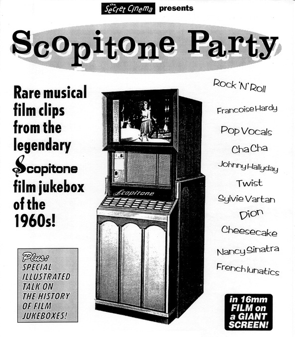 Annette Haven Vintage - scopitone party.jpg