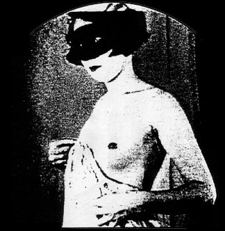 Vintage Amateur Nudist - stag.jpg